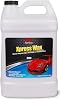 Stoner Car Care Pro B580GL Xpress Wax - 1-Gallon