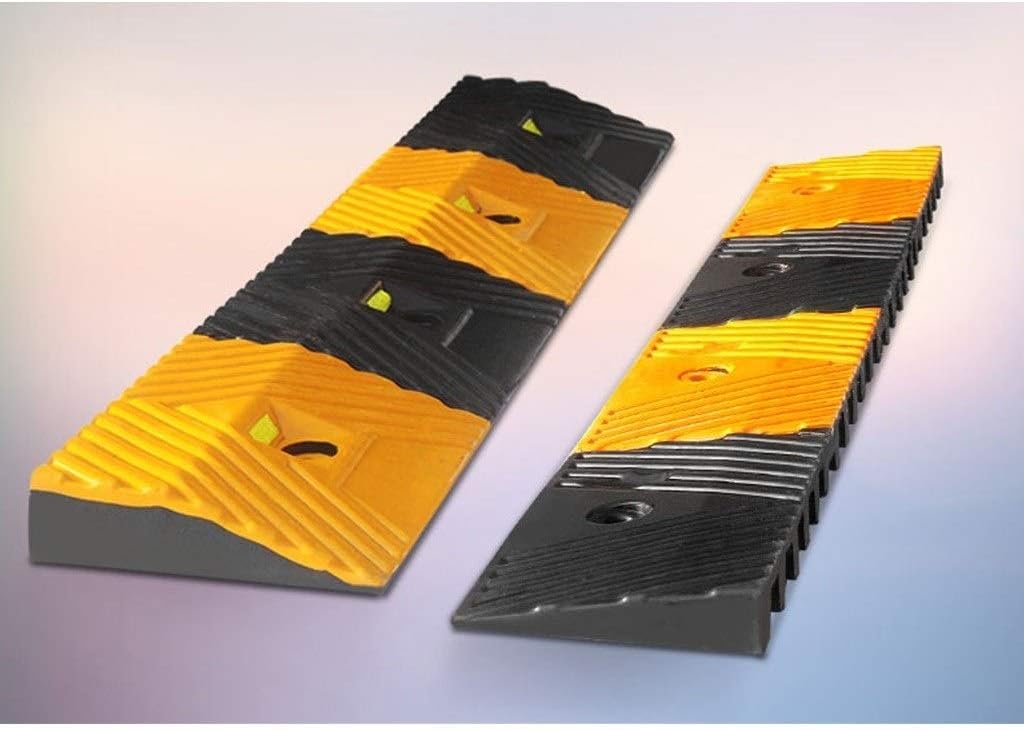 Small Tea Stove Retro Ceramic Candle Warm Tea Table Home Insulation Warm Tea Breaker Boiled Tea Temperature Bar Stove