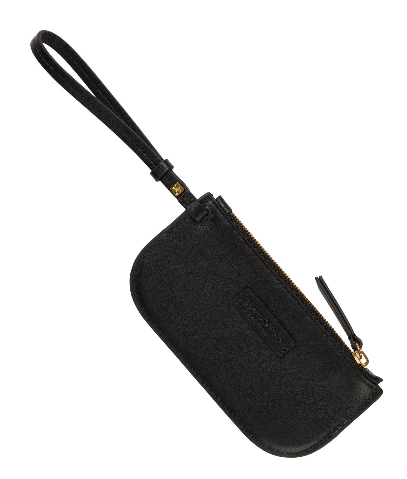 Marc O'Polo Damen 5000010903 Handytasche (1er Pack)