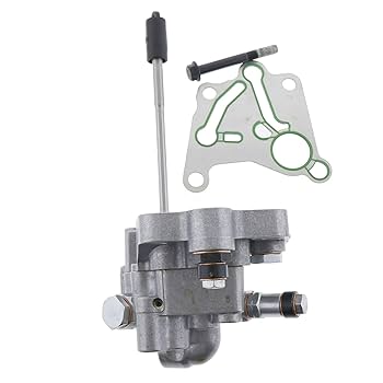 みる　1207 2872279 / 5594276NX Genuine Cummins Position Sensor OEM