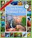 Audubon National Parks Calendar 2014