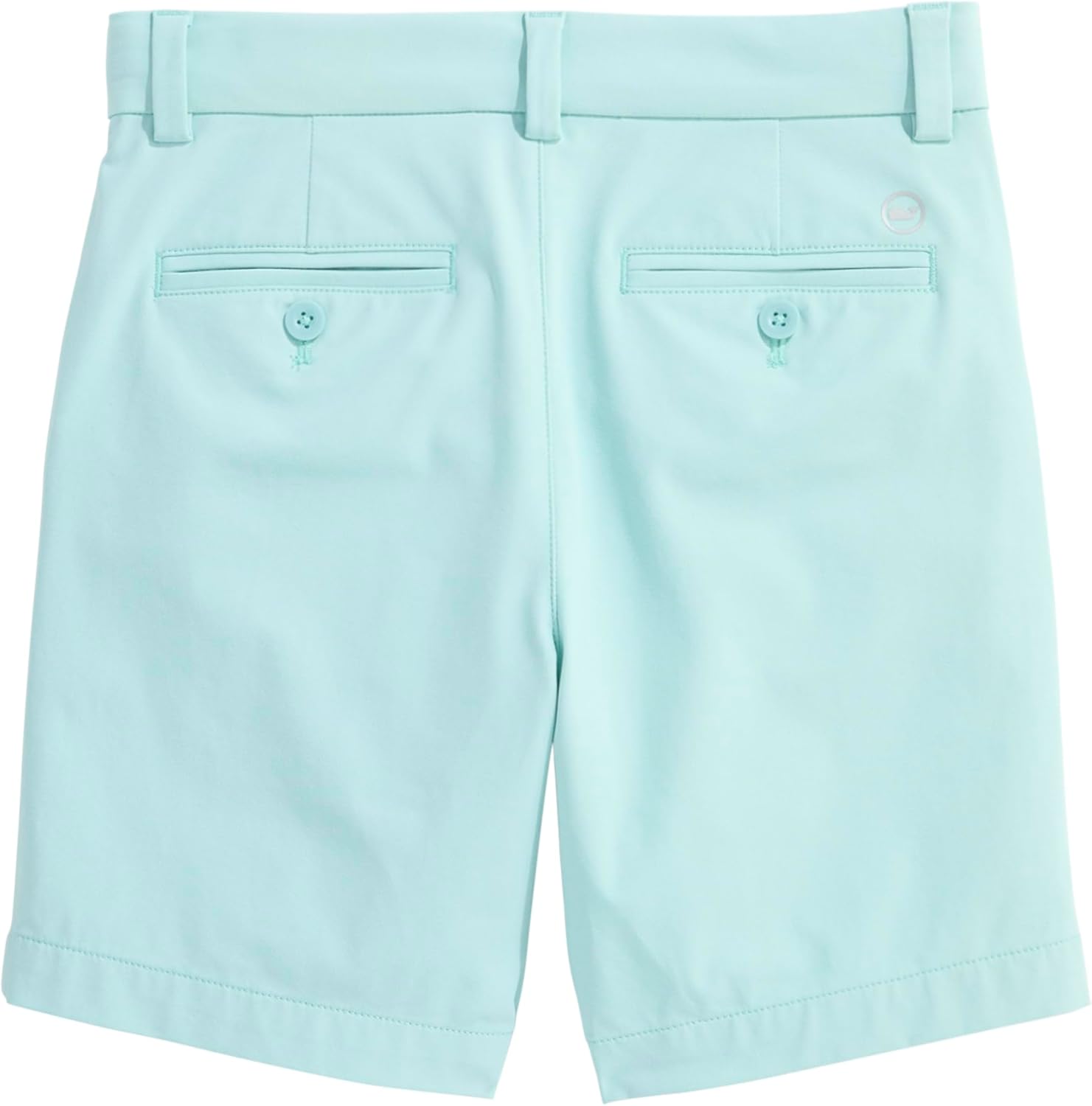 Vineyard Vines Boys Boys Performance Shorts - Image 2