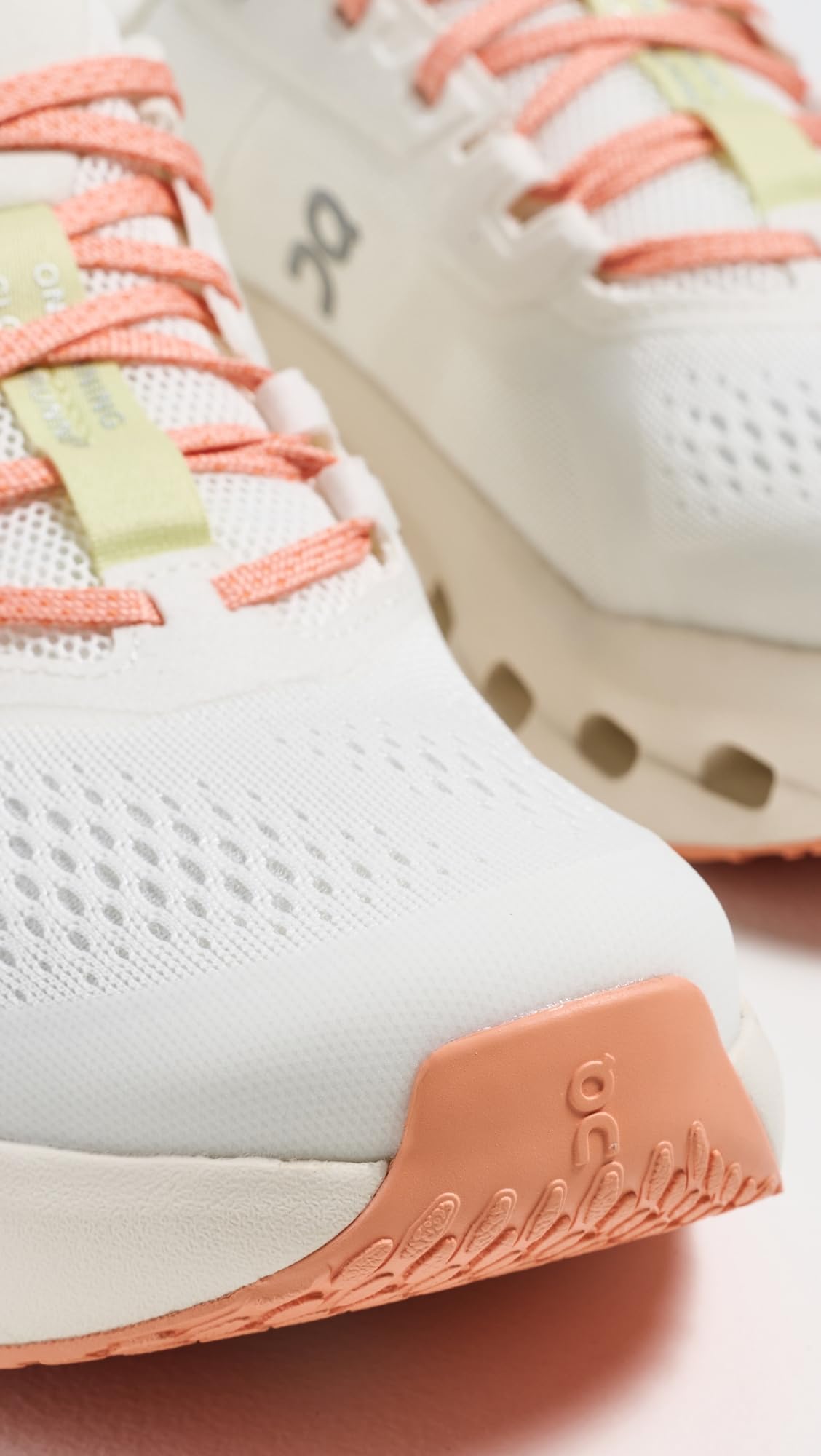 On Cloudrunner 3 Wide SneakerMujer