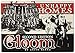 Atlas Games - 330098 - Jeu De Cartes - Gloom - Unhappy Homes - 2nd Edition