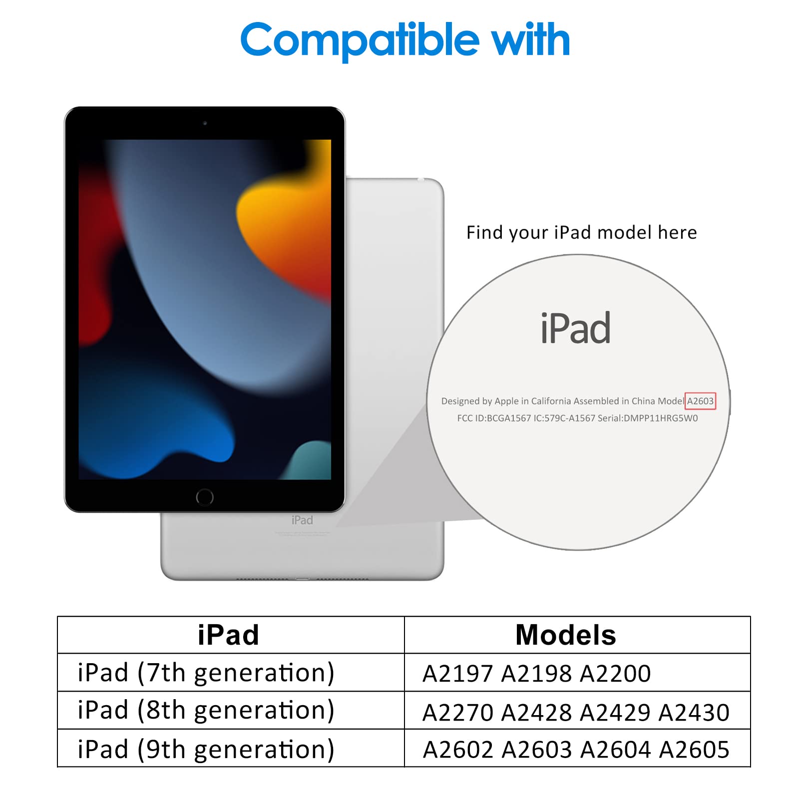 JEDirect iPad 10.2インチ ワンタッチ貼り付けフィルム Amazon.co.jp: JETech iPad 10.2インチ ワンタッチ貼り付けフィルム