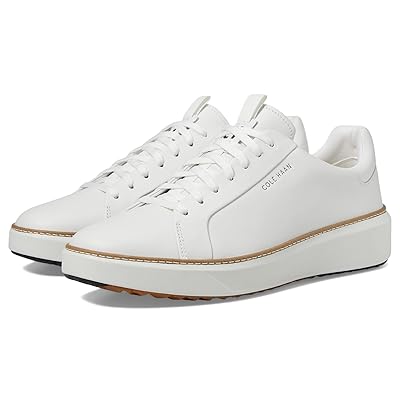 Cole Haan Grandpro Topspin Golf Men