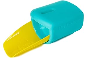 The Bath Spout Extender Plus Cover: A Superior Solution for Enhanced Bathing