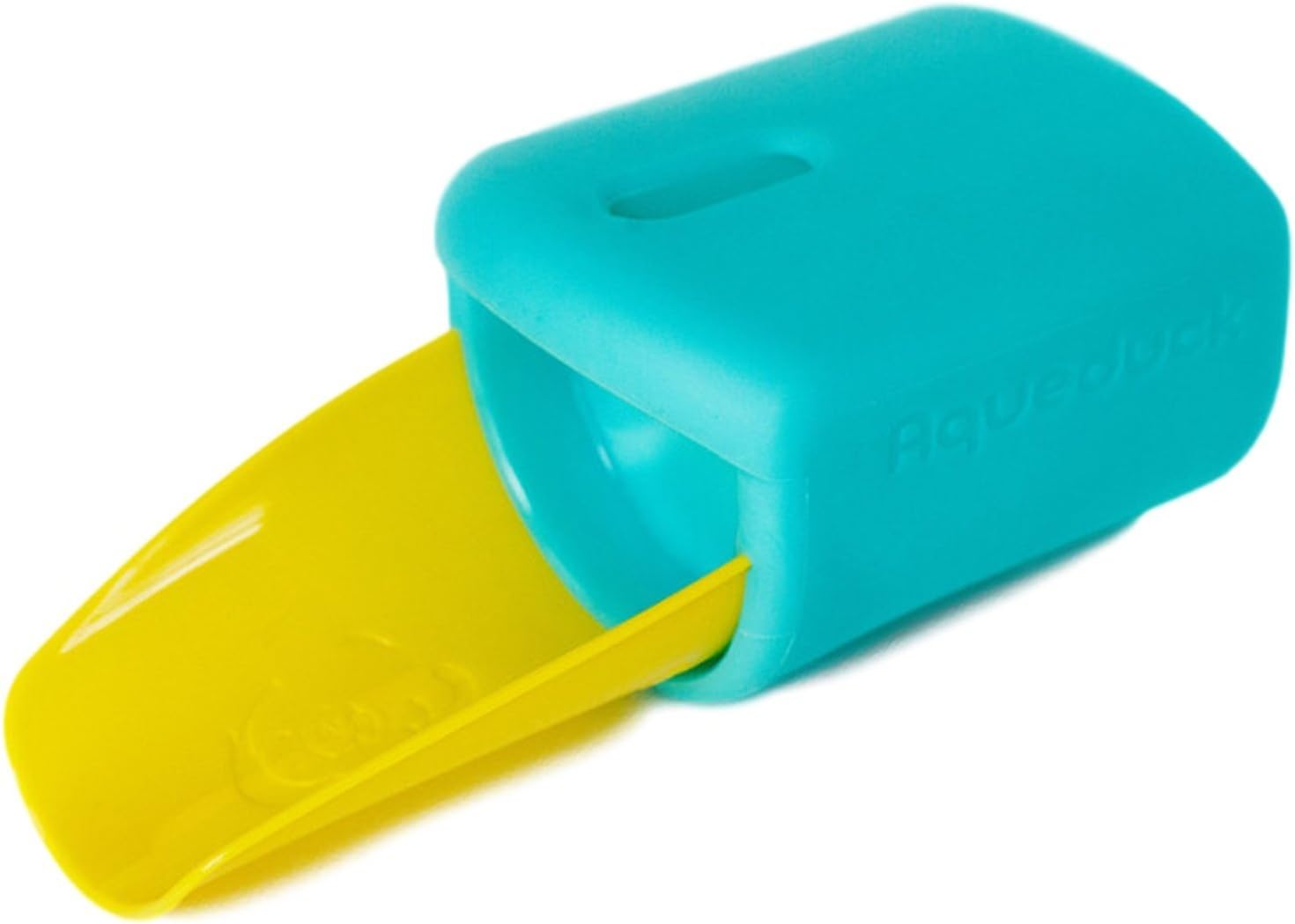 Bath Spout Extender Plus Cover