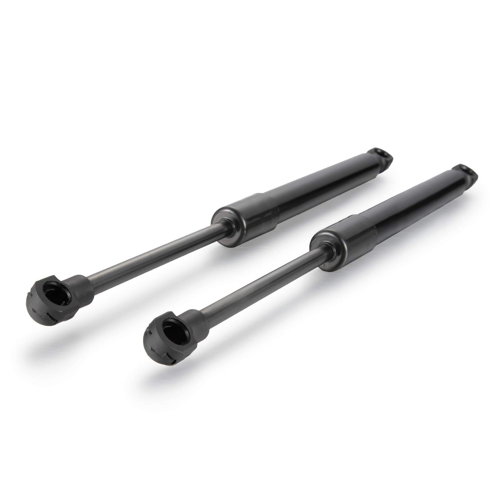 Stabilus Gasfeder Kofferraum BMW 3er Serie E46 1998-2007 Heckklappendämpfer LIFT-O-MAT® Mit 280 N 51 24 8 227 895/8227895