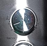 Review Image by Timo Timo