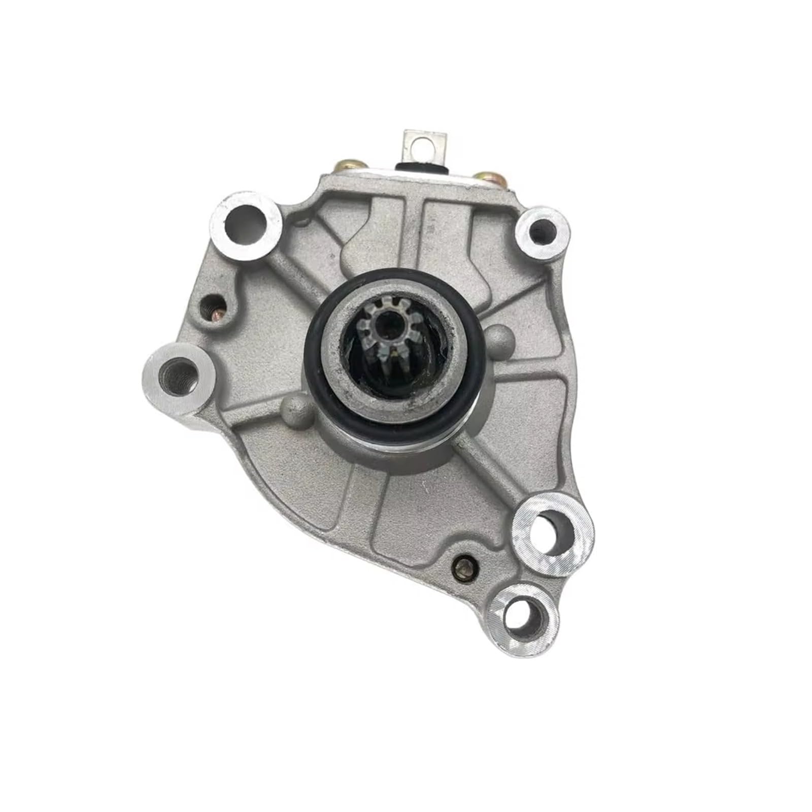 Motor Arranque Para Carreras Para ROTAX Motor De Arrancador