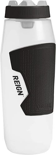CamelBak Reign 32oz