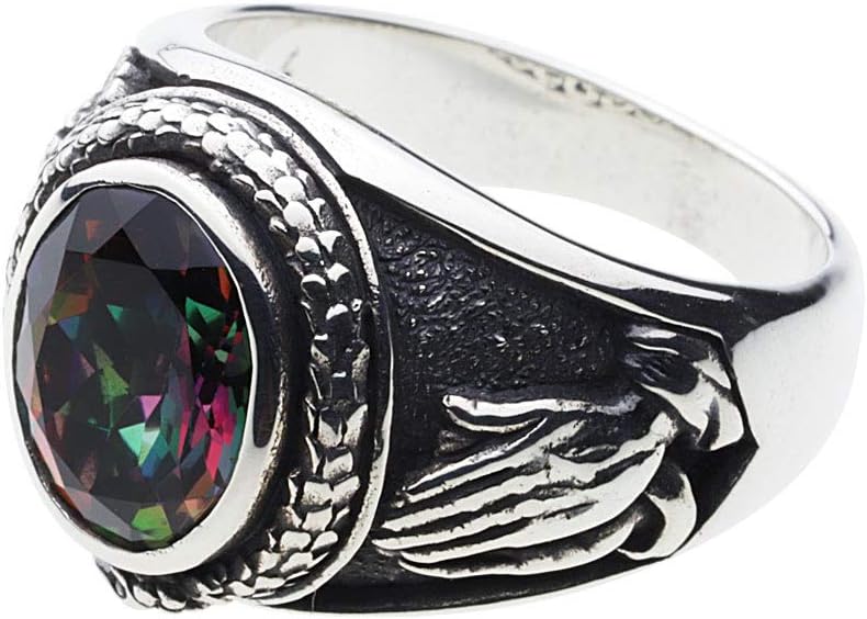 ☆くるみちゃんの雑貨屋さん.∘♡⃝さま専用です☆ △▽くるみ様専用