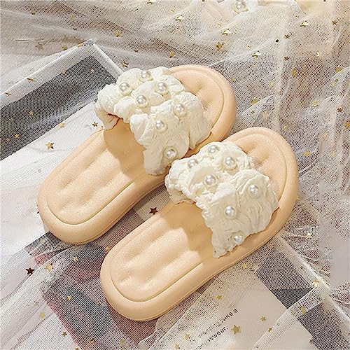Kids Flip Flops with Back Strap Girls Toddler Baby Girl Slippers Open Toe Slippers Girl Toddler Girl Casual Sandals4