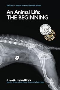 An Animal Life