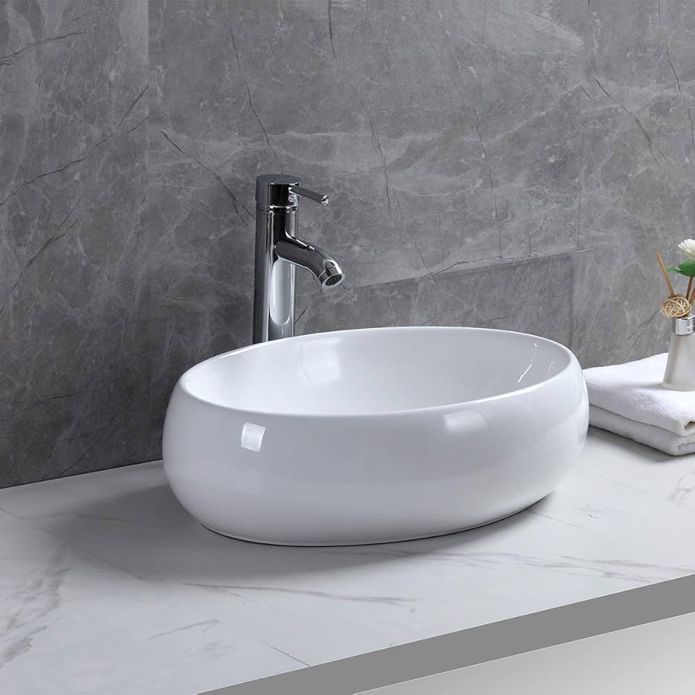 洗面ボウル 洗面ボール 陶器 手水鉢 手洗器 手洗い鉢 洗面器 楽天市場】A042697洗面ボウルセット 洗面ボール 陶器 手水鉢