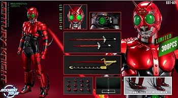 ムーンナイト 光 影　セット ムーンナイト｜商品ラインナップ｜マーベル公式