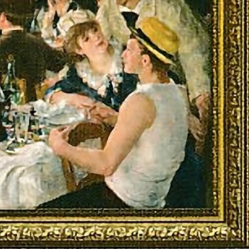 61Zf4bJgxPL._AC_UF350,