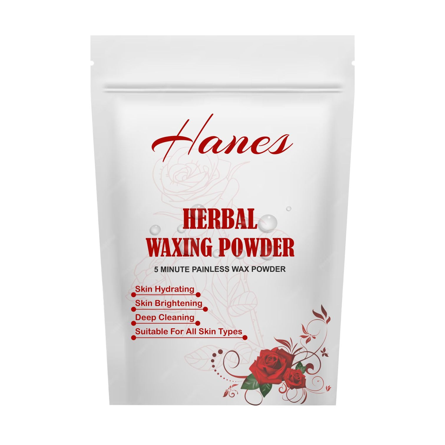 Hanes Face Hair Removal For Women, Wax Powder For Hair Removal, Bikini Wax Powder For Women, Hair Removal Powder For Women, Herbal Wax Powder For Hair Removal(Rose), 1 Count (B0CRP3J9BP) Amazon Price History, Amazon Price Tracker