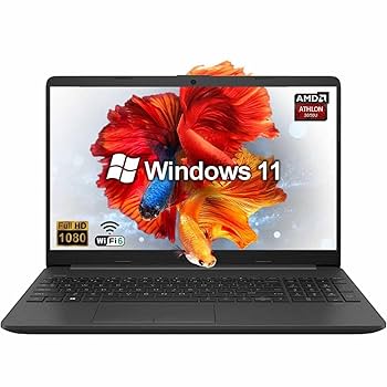 SSD512/i7 7800X/32GB/ssd新品/office,win11 Amazon.com: Microsoft Surface Laptop (2024), Windows 11