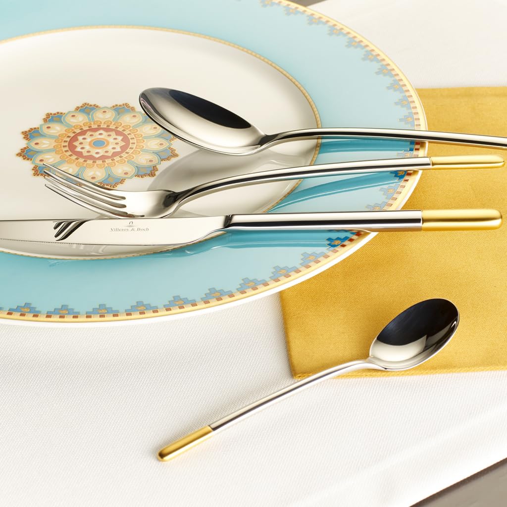 Amazon.co.jp: 【正規輸入品】 Villeroy & Boch（ビレロイ
