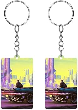 キーホルダー・アクリルキーホルダー bg17 rd12 キーホルダー・アクリルキーホルダー bg17 rd12 keyholder_1200x