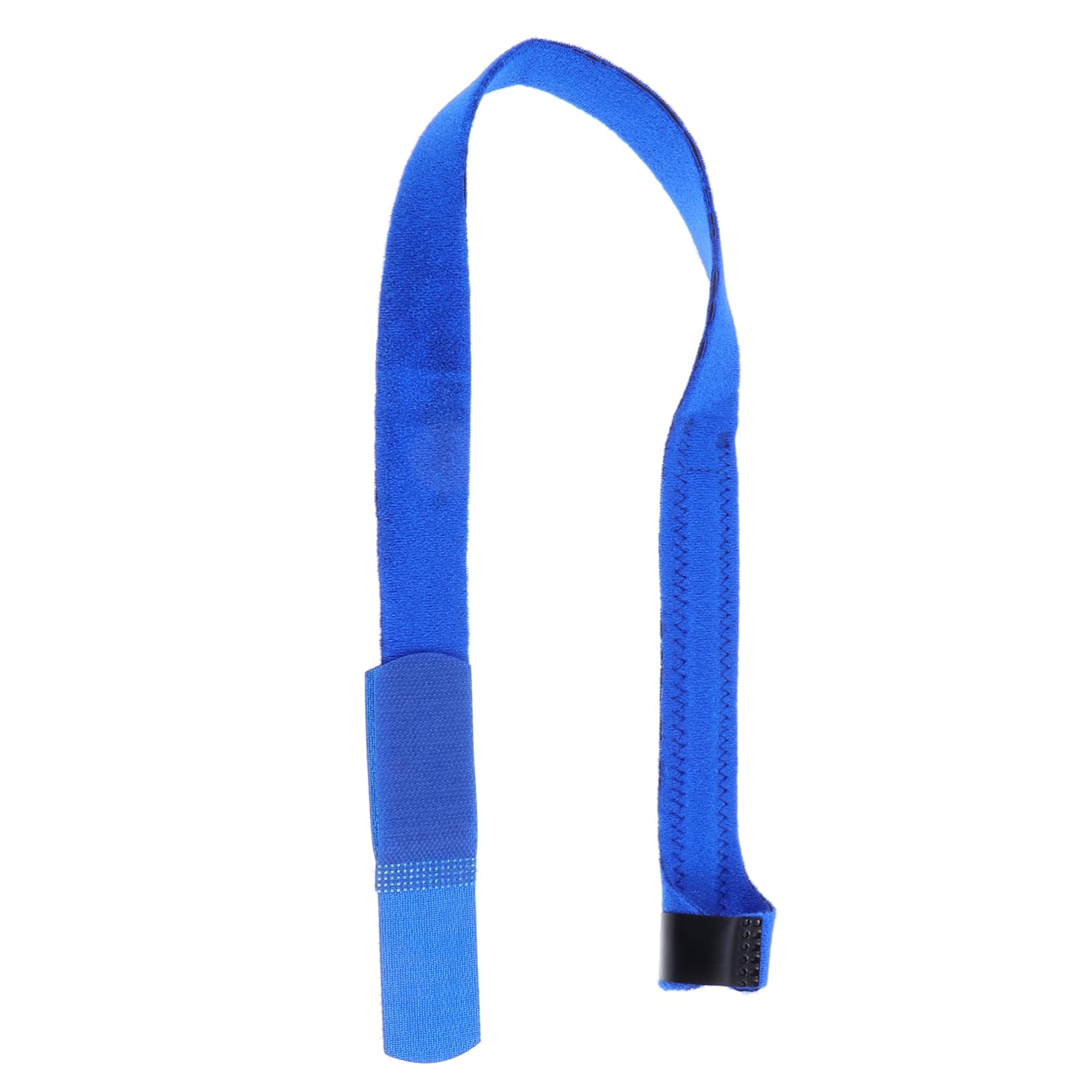 FRCOLOR E Straightener for Women Men Adults Bunion Separator Adjusters Outer Appliance 1pc