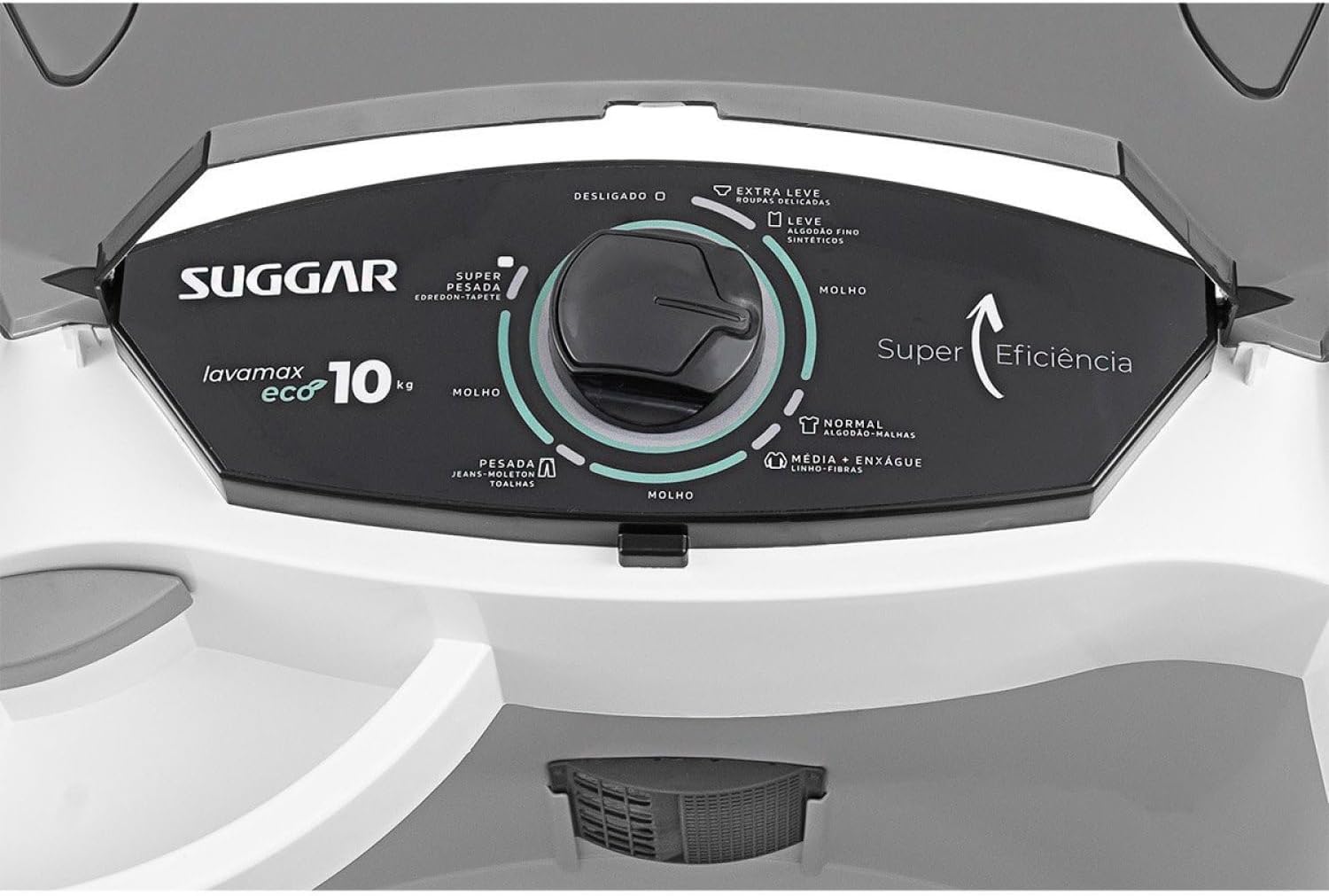 Lavadora Lavamax Eco 10kg: Review Testado por 7 Dias para Sua Casa