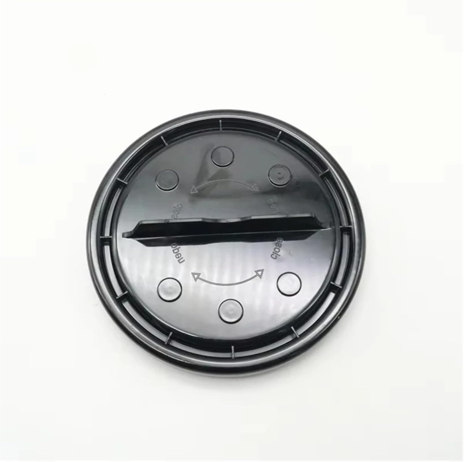 LED Headlight Dust Cover Cap for Chrysler for Pacifica 2017-2020 120mm Headlight Headlamp Low Beam Rear Back Cap Bulb Dust Cover