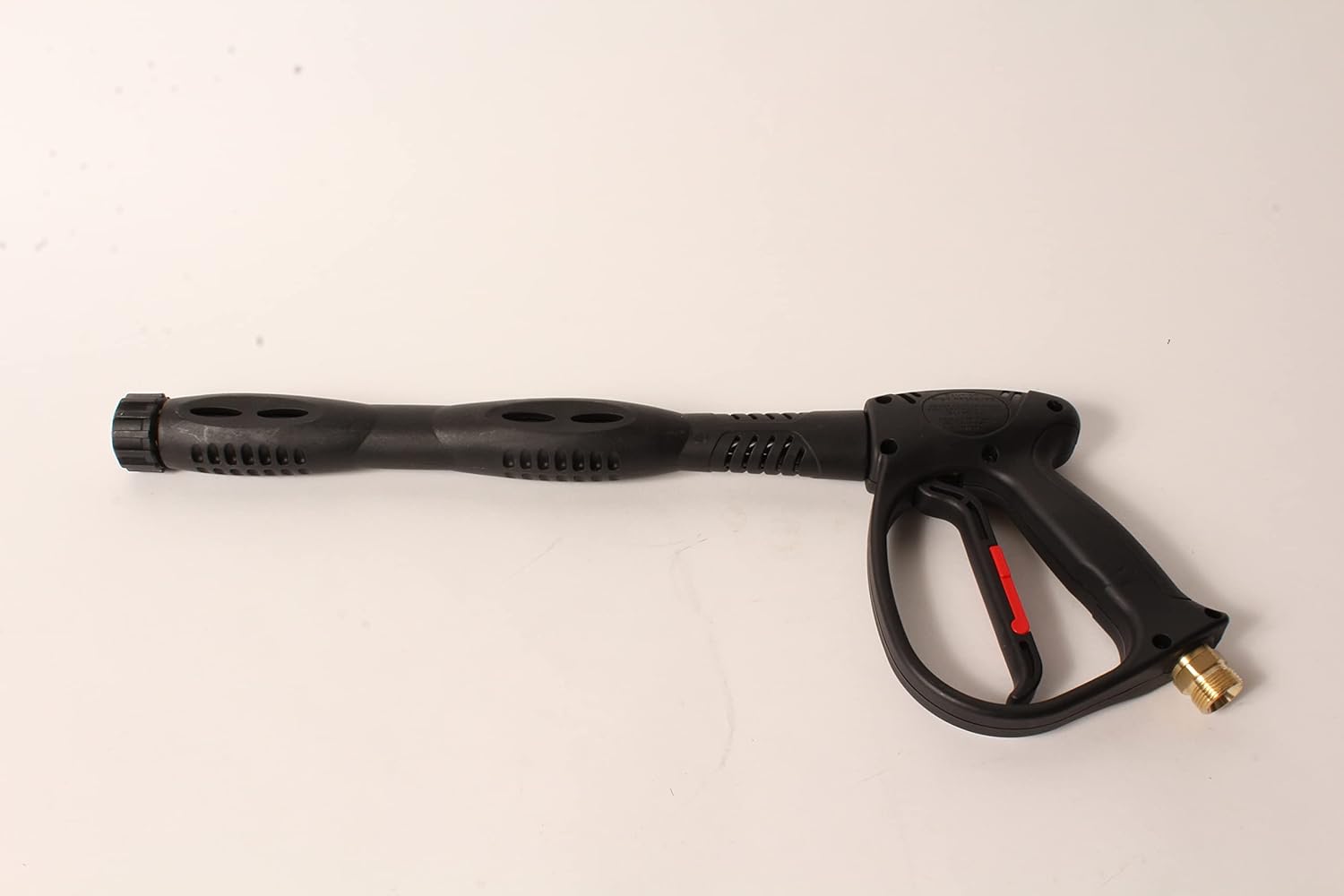 Kärcher Gas Pressure Washer Replacement Trigger Gun