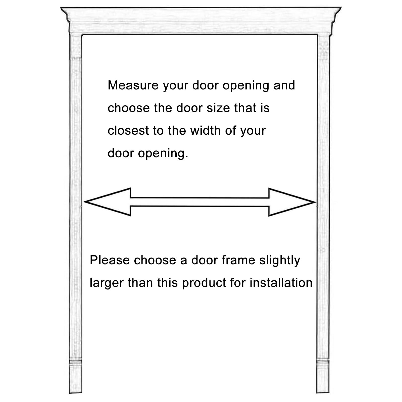 Porta a battente per saloon in legno naturale, con chiusura automatica, stile retrò, per interni, cucina, dispensa, porta singola porta (65 x 80 cm)