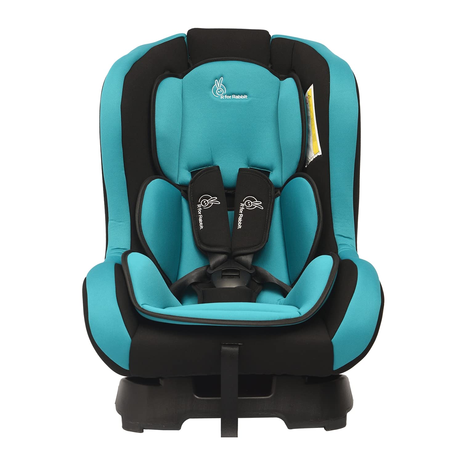 Buy R for Rabbit Convertible Baby Car Seat Jack N Jill ECE R44/04