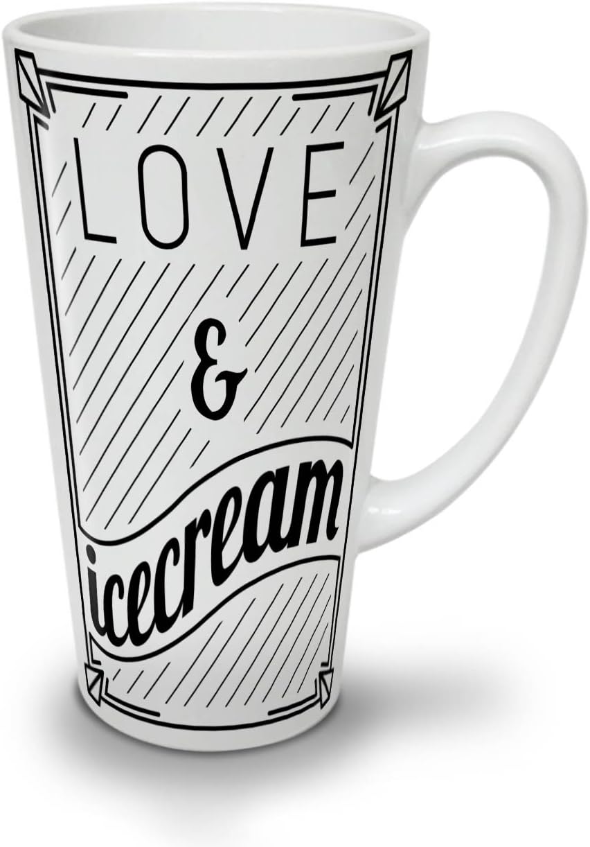 gelato per due newberry