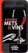 Download Accords Mets et Vins PDF