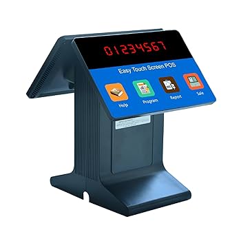 ブレイン　ポスレジ　2台分　レジ　レジスター　飲食店 ブレイン ポスレジ 2台分 レジ レジスター 飲食店