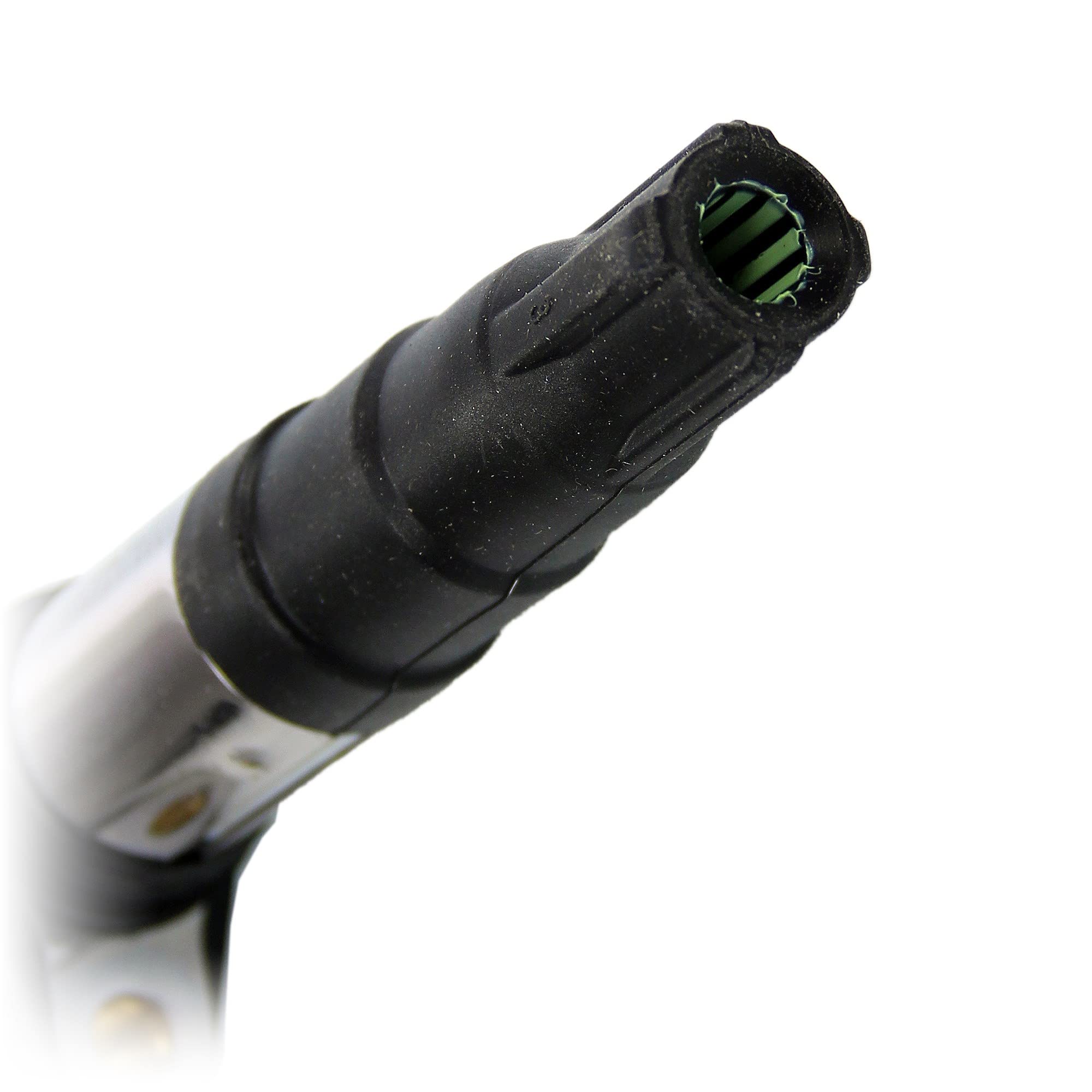 Bosch 0986221045 - Bobine d'Allumage