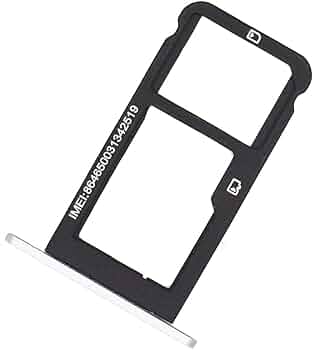 61ZfBNPFPWL._AC_UF350,