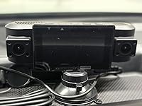 Review Image by ggnew