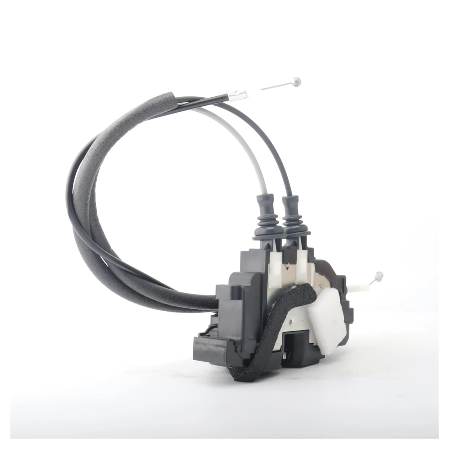Door Lock Actuator Motor Front Rear Left Right 81310-3K000 81320-3K010 81410-3K000 81420-3K000 Fit for Hyundai Fit for Kia Spare Sonata NF(81310-3K000)