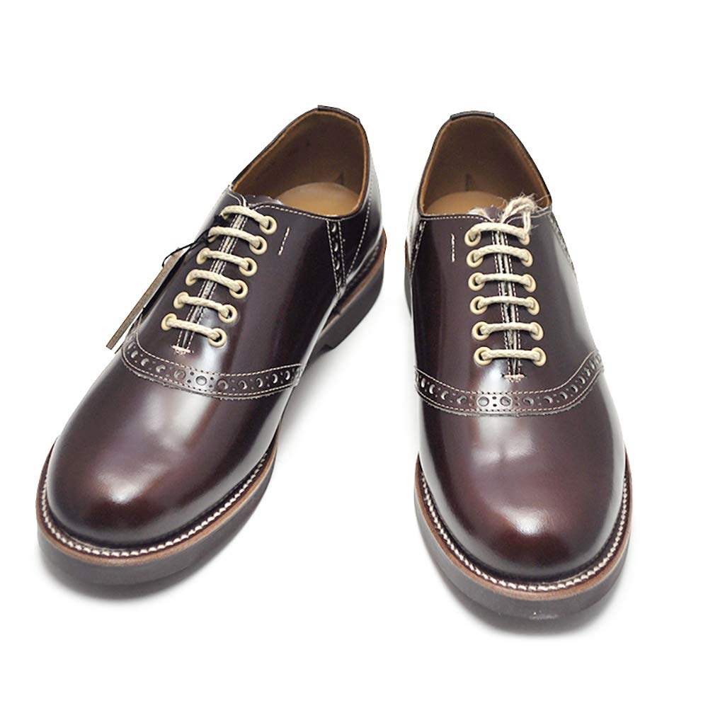 REGAL×GLAD HAND リーガル×グラッドハンド　サドルシューズ 楽天市場】GLAD HAND REGAL サドルシューズ メンズ グラッド