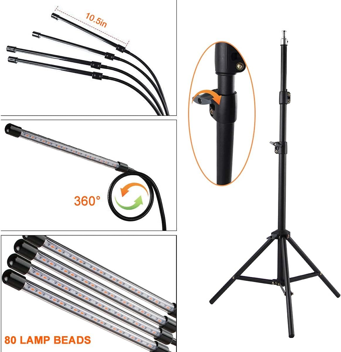 【新品未開封】#7 長野久義 ビジター用レプユニ チャンピオンエンブレム付 M 新品未開封】#7長野久義 ビジター用レプリカユニ チャンピオン