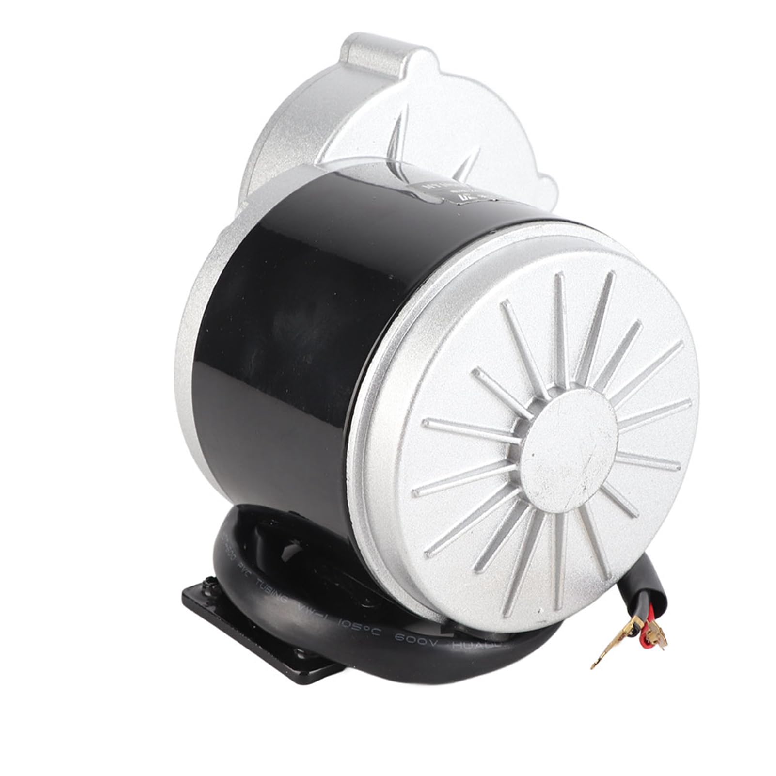 Untersetzungsgetriebe 18×18×14 my1016z3 24V 350W Untersetzungsgetriebe Elektromotor Bürsten-Gleichstrommotoren Untersetzungsgetriebe E-Bike-Roller