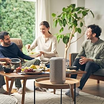 Amazon.co.jp: ソニー(SONY) 360 Reality Audio認定ワイヤレス