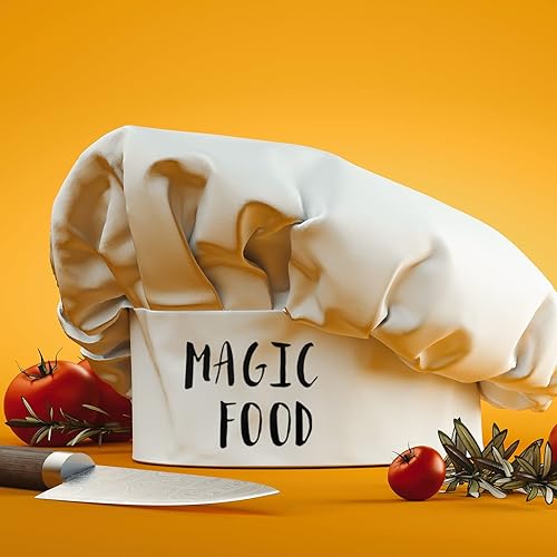 Miniatura 4 de 279 letras termo-adhesivas de 1.5 pulgadas, letras de transferencia de la A a la Z, calcomanías de letras para medias de Navidad, letras flocadas