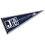 Grambling State Tigers Pennant Flag With Wall Mount Kit Grambling State Tigers Pennant Flag With Wall Mount Kit