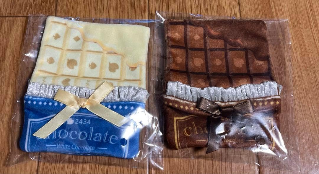 美品】シェーカーオーバルボックスNo.3井藤昌志 値下げ レア 美品井藤