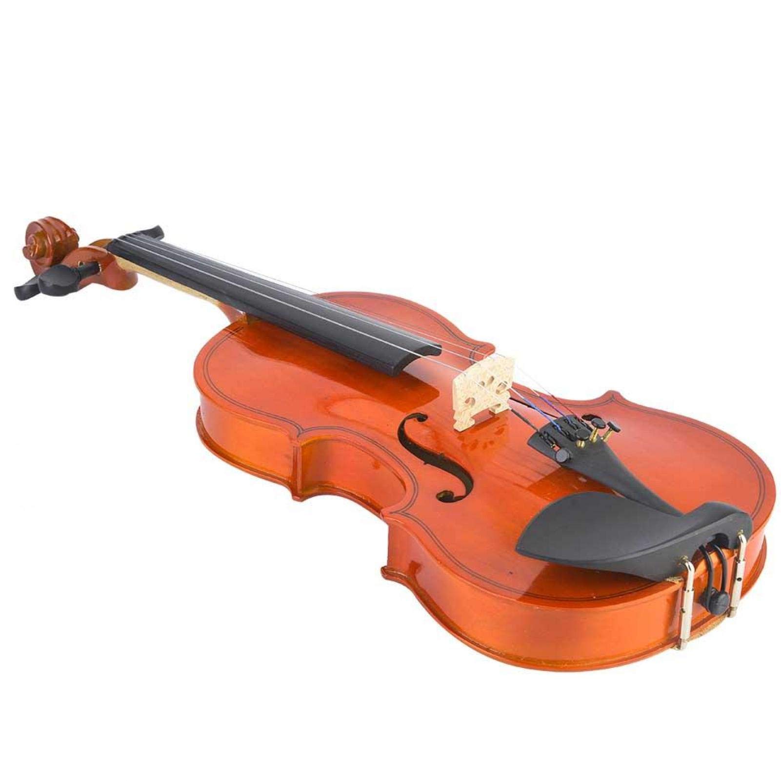 Amazon | ミュージシャン愛好家のための手作りバイオリンキット
