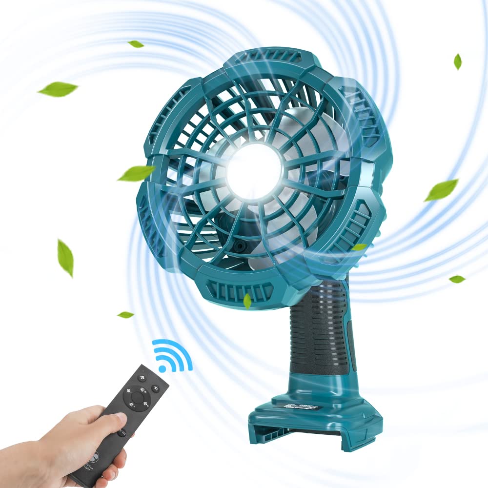 Amazon.co.jp: WaxPar 充電式LEDワークライト～との互換性あり Makita