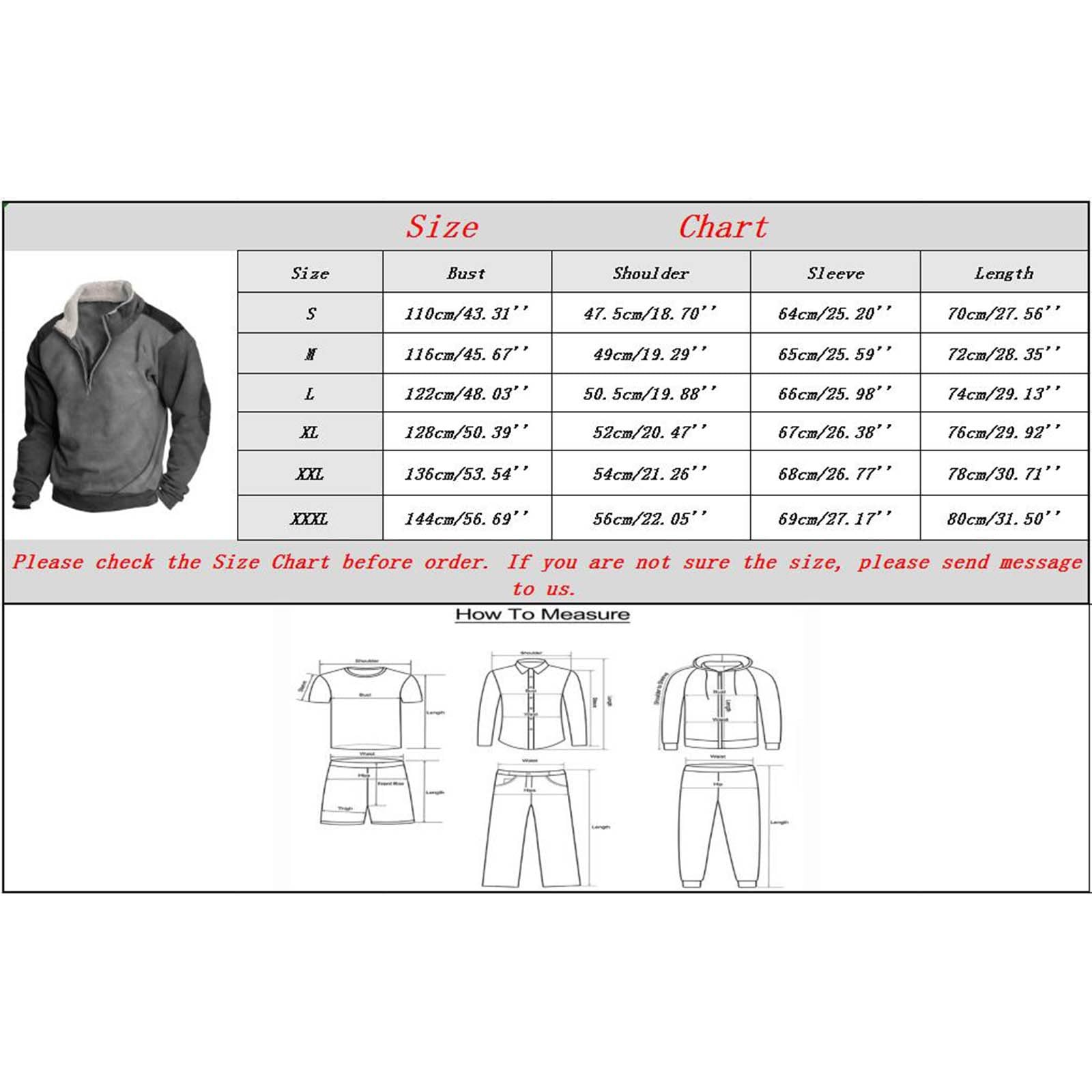 Genérico Sudadera con Cuello y Manga Larga con Estampado Informal para Hombre Estilo Ocio Suelto Sudadera Unisex