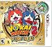 YO-KAI WATCH 2: Fleshy Souls - Nintendo 3DS